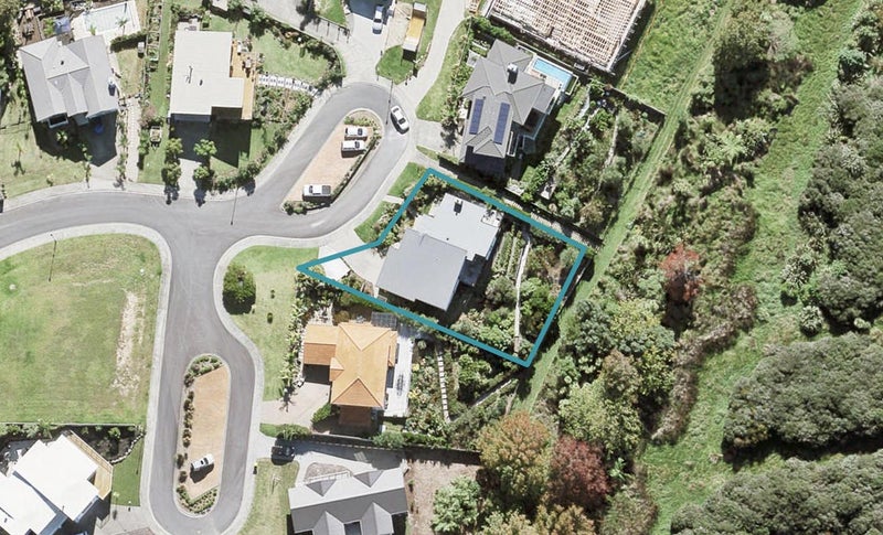 46 Kotanui Avenue, Army Bay, Whangaparaoa - Carousel 1