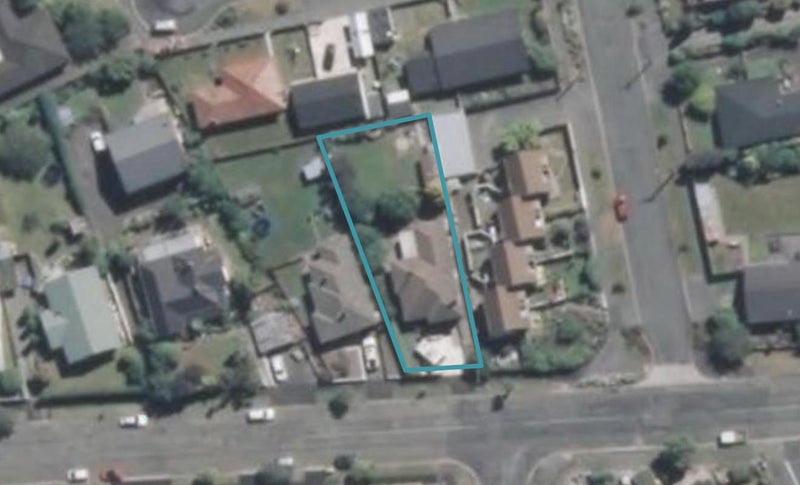 19 Marchwiel Street, Marchwiel, Timaru - Carousel 1