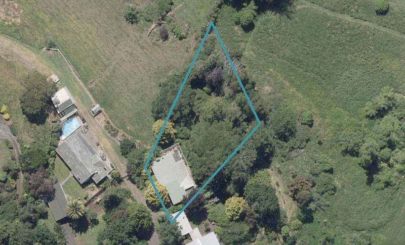 42 Virginia Road, Saint Johns Hill, Whanganui - Carousel 1