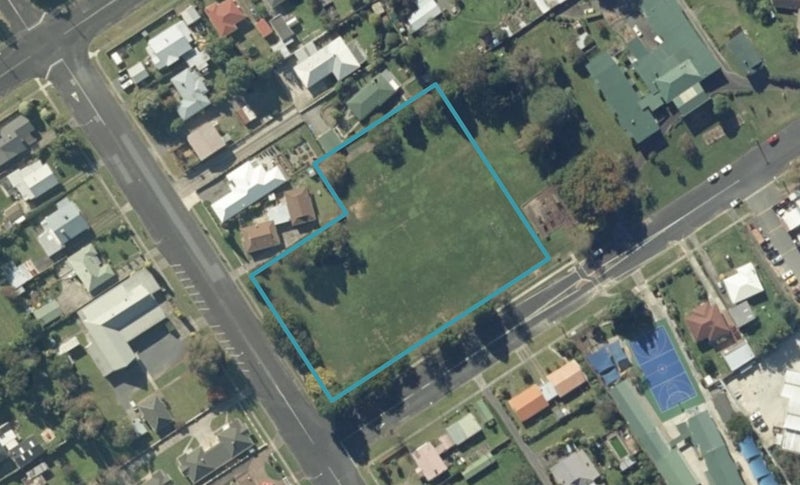 69A Kensington Street, Putaruru, Putaruru - Carousel 1