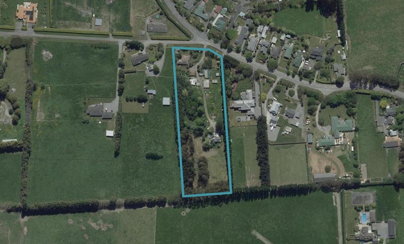 703 Hills Road, Marshland, Christchurch - Carousel 1