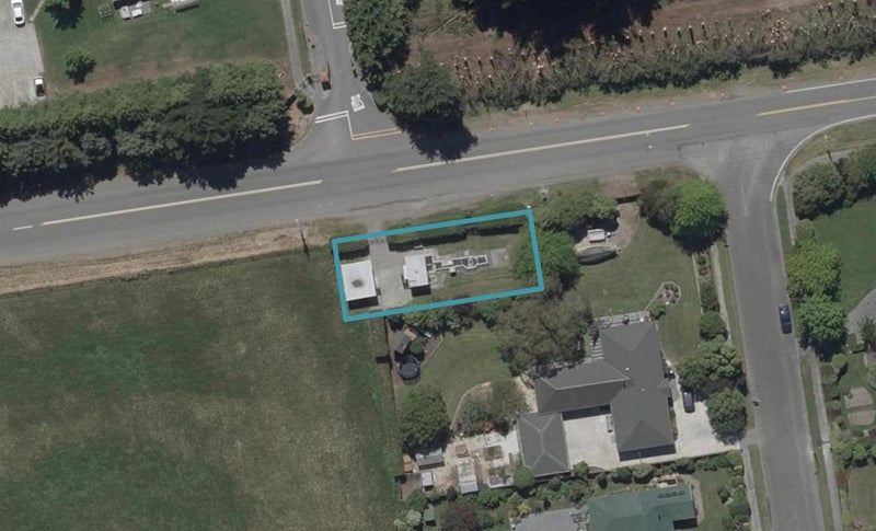 135 Maddisons Road, Templeton, Christchurch - Carousel 1