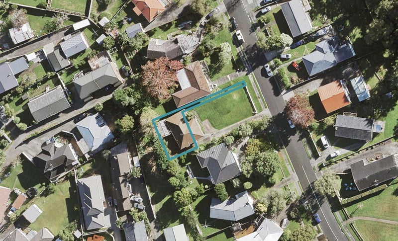 19C Rangitiki Crescent, Lynfield, Auckland - Carousel 1
