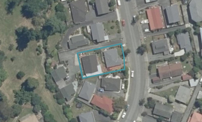 2/34 Bishopdale Avenue, Bishopdale, Nelson - Carousel 1
