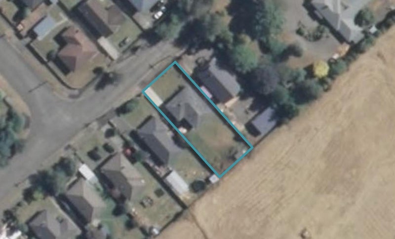 30 McDonald Street, Netherby, Ashburton - Carousel 1