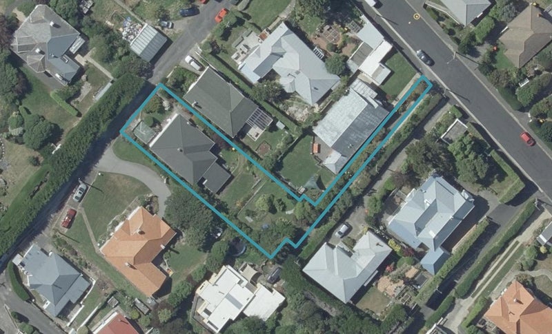 9 Angle Avenue, Tainui, Dunedin - Carousel 1