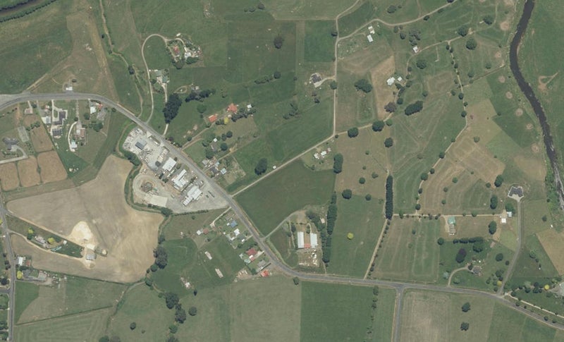 83D Otewa Road, Otorohanga, Otorohanga - Carousel 1