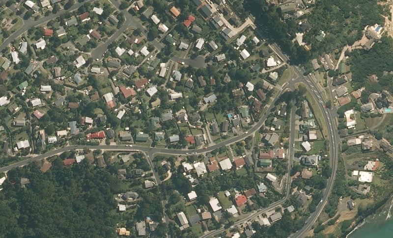 21 Hillcrest Road, Hatfields Beach, Orewa - Carousel 1