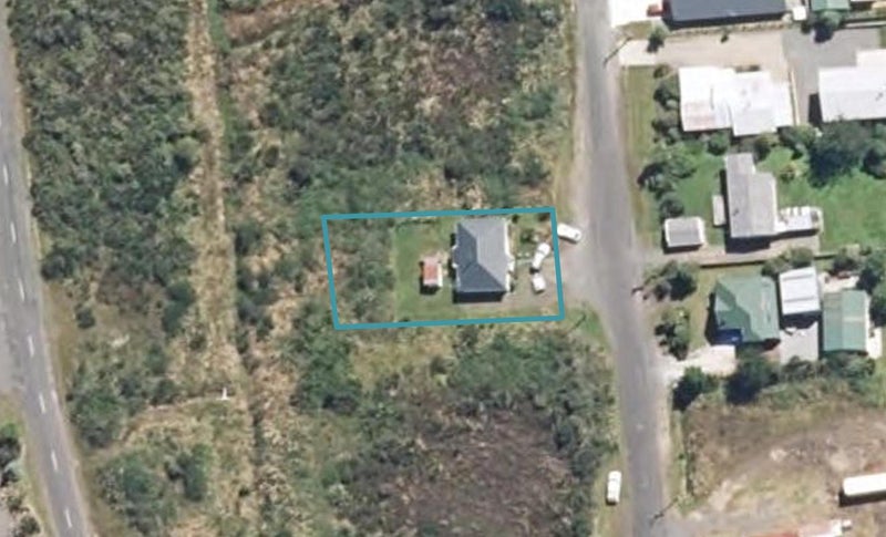 11 Ward Street, WAIMARINO, OWHANGO - Carousel 1