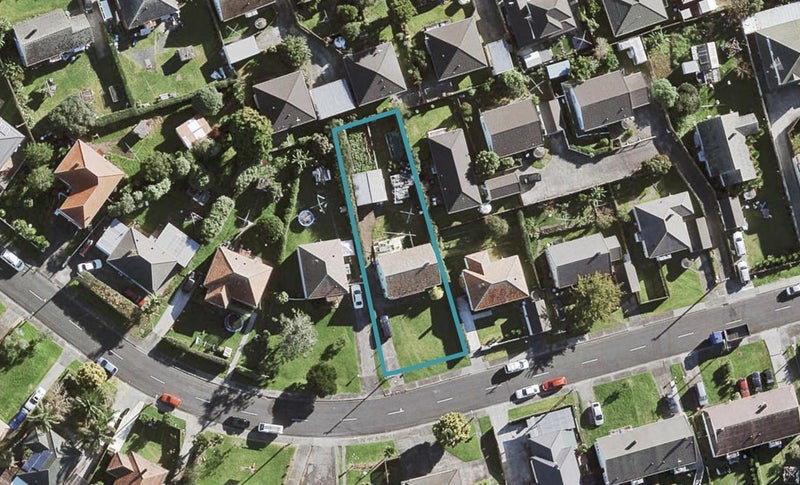 51 Parkinson Avenue, Wesley, Auckland - Carousel 1