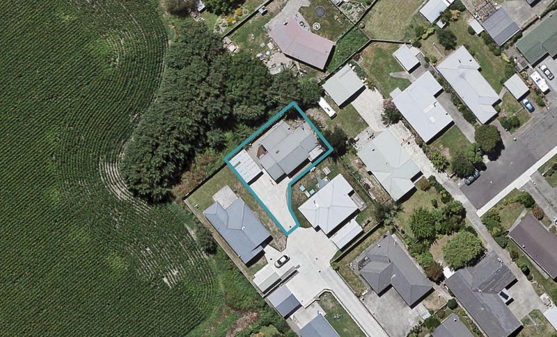 707A Maraekakaho Road, Camberley, Hastings - Carousel 1