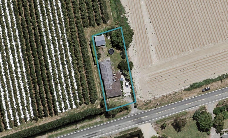 270 Farndon Road, Clive, Hastings - Carousel 1
