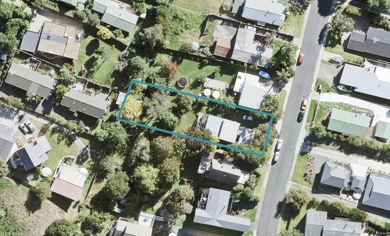 42 Gledstane Road, Stanmore Bay, Whangaparaoa - Carousel 1