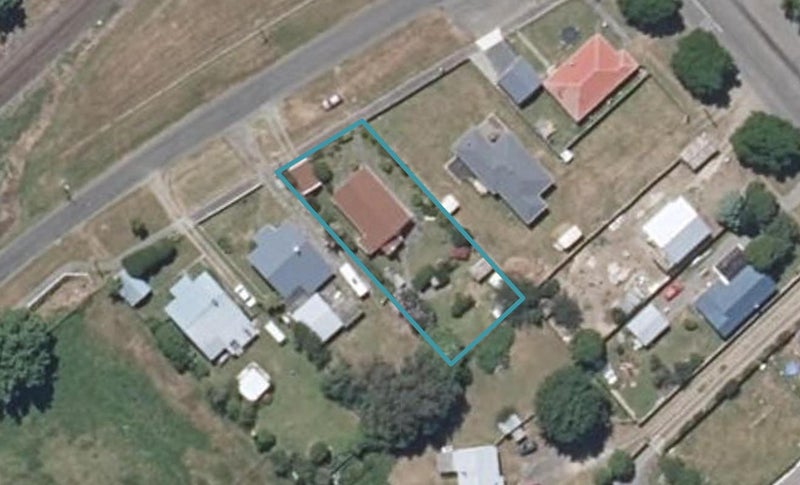 14 Plimmer Terrace, Shannon, Shannon - Carousel 1