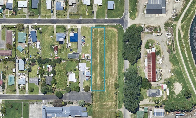 27 Grey Street, Opotiki, Ōpōtiki - Carousel 1