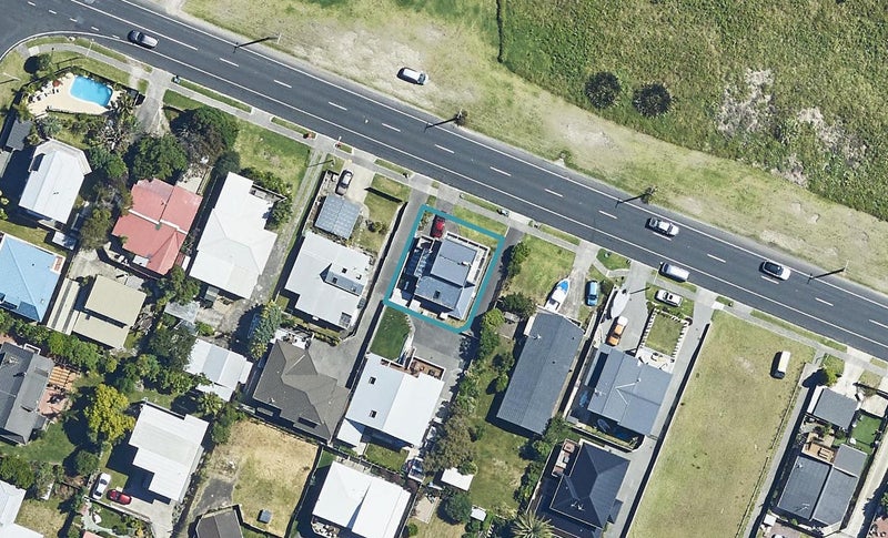 720A Papamoa Beach Road, Papamoa Beach, Papamoa - Carousel 1