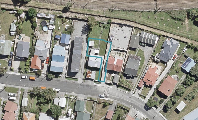 95B Randwick Crescent, Moera, Lower Hutt - Carousel 1