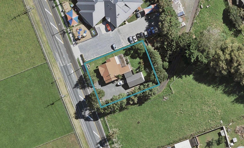 314 Mill Road, Manurewa - Carousel 1