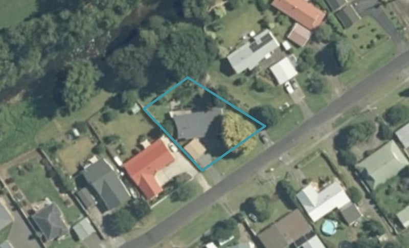 25 Puriri Valley Road, Puriri, Thames - Carousel 1
