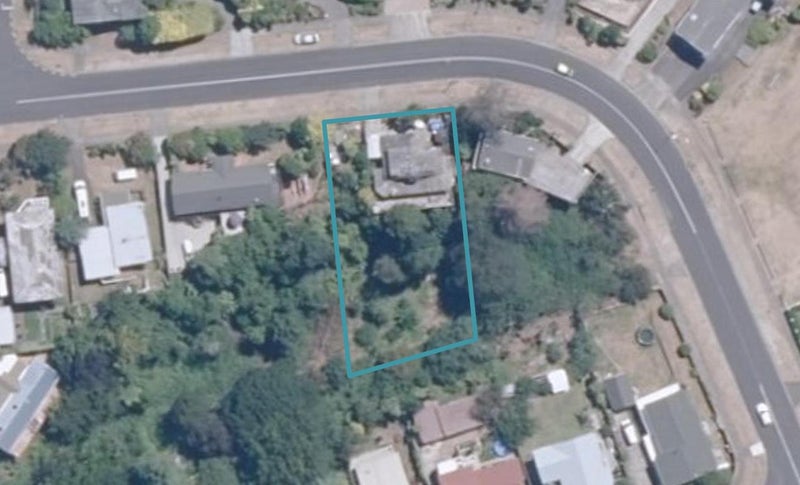 75 Kurupae Road, Hilltop, Taupo - Carousel 1