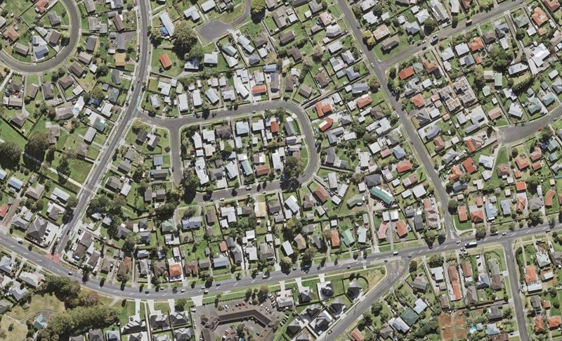 19 Kemble Close, Mangere, Auckland - Carousel 1