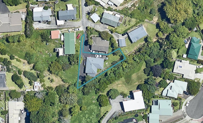 25 Ferndown Close, Brookfield, Tauranga - Carousel 1