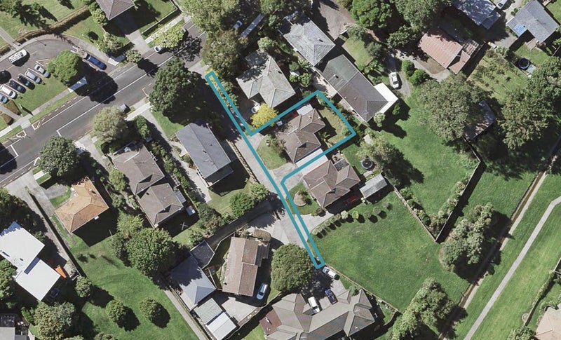 50B Mirrabooka Avenue, Botany Downs, Auckland - Carousel 1