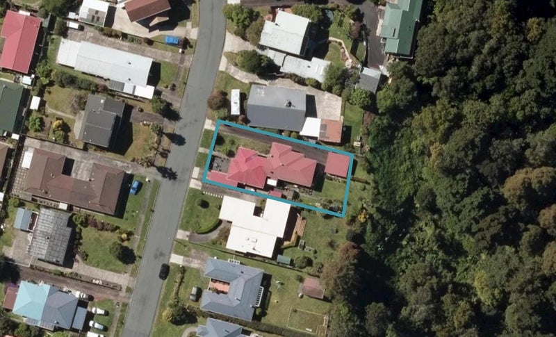 27A Lovatt Crescent, Kensington, Whangarei - Carousel 1
