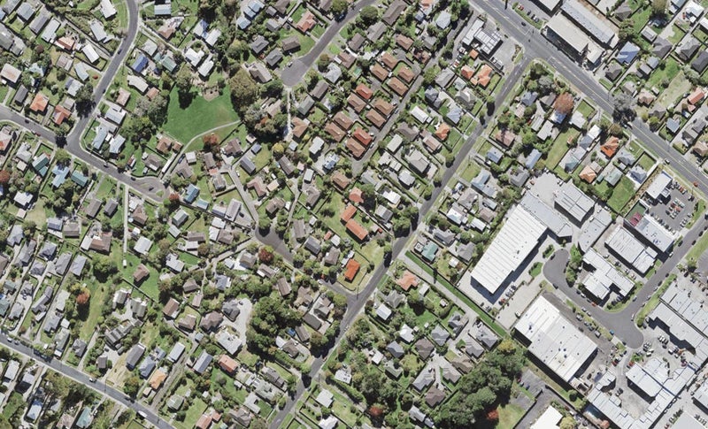 10/42 Brandon Road, Glen Eden, Auckland - Carousel 1