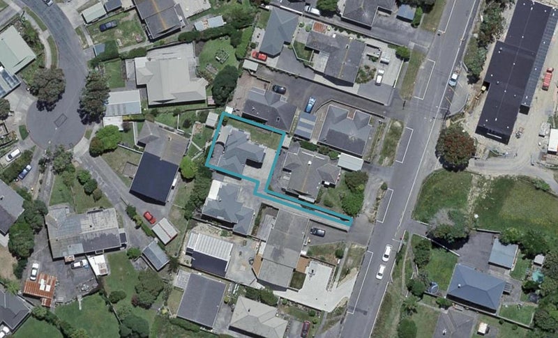 22B Bannister Avenue, Johnsonville, Wellington - Carousel 1