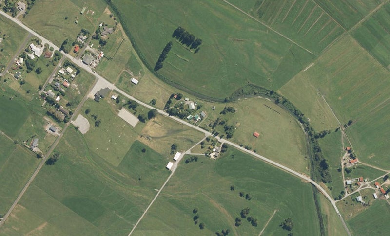 147 Upper Kokatahi Road, Hokitika - Carousel 1