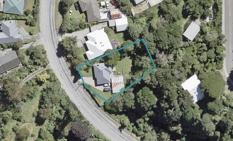 25 Maymorn Road, Te Marua, Upper Hutt - Carousel 1