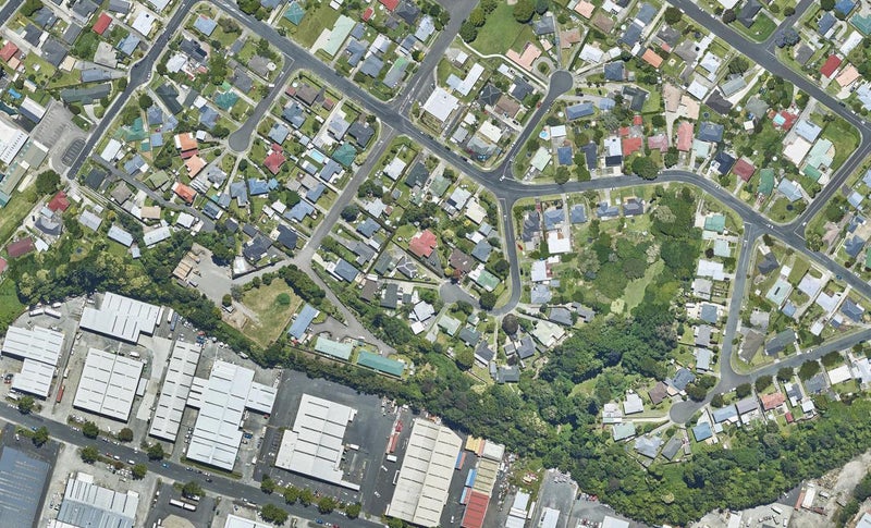 15 Stirling Grove, Greerton, Tauranga - Carousel 1