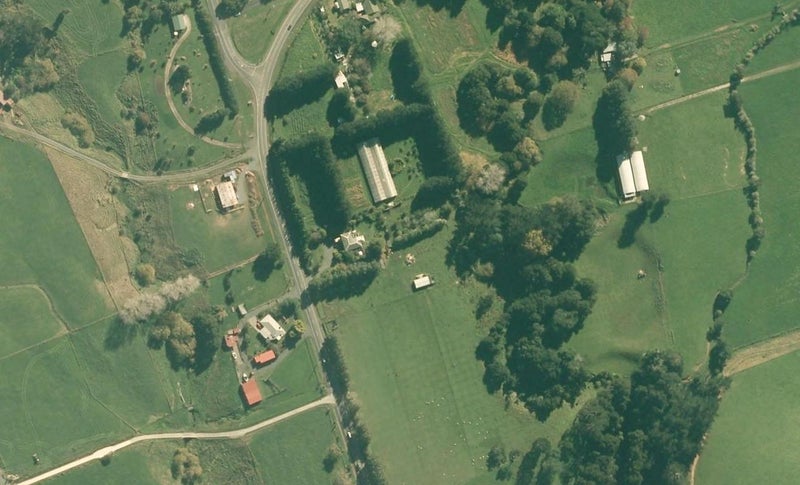 937 Leigh Road, Warkworth - Carousel 1