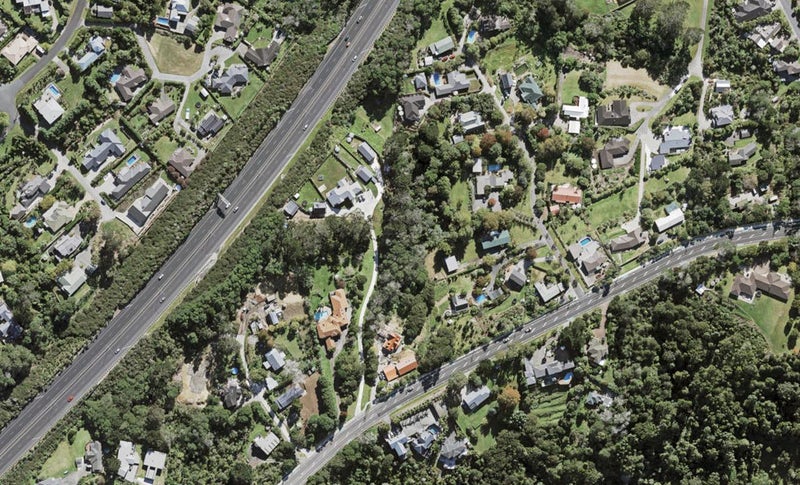 5/82 Upper Harbour Drive, Greenhithe, Auckland - Carousel 1