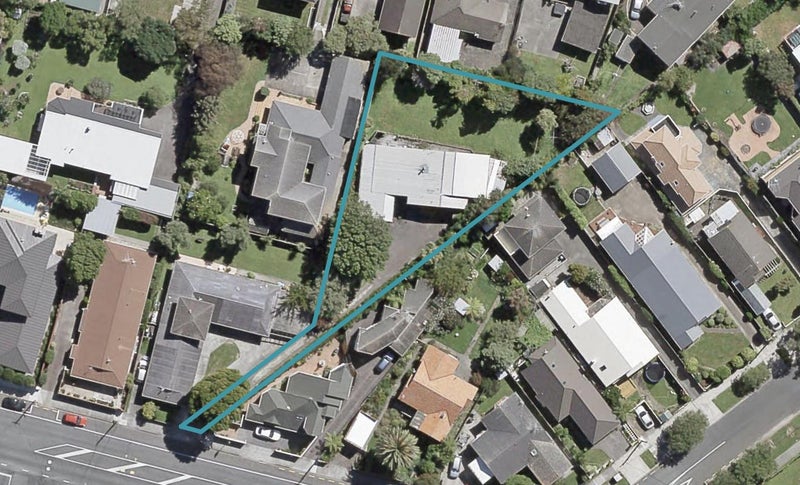 167A Knights Road, Hutt Central, Lower Hutt - Carousel 1