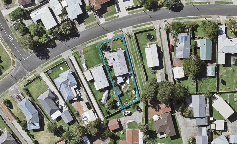 34 Aurea Avenue, Pakuranga, Auckland - Carousel 1