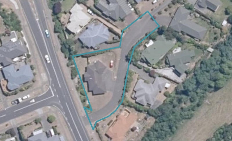 1 Astelia Way, Waipahihi, Taupo - Carousel 1