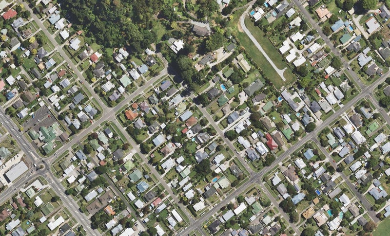 312 Whitaker Street, Whataupoko, Gisborne - Carousel 1