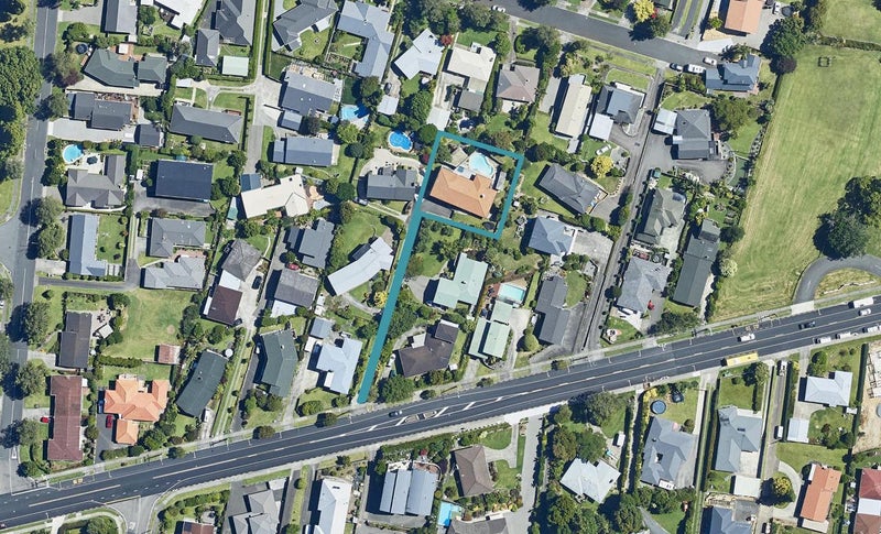 53 Levers Road, Matua, Tauranga - Carousel 1