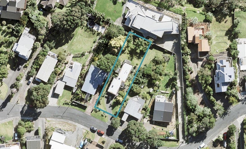 73 Duncansby Road, Stanmore Bay, Whangaparaoa - Carousel 1