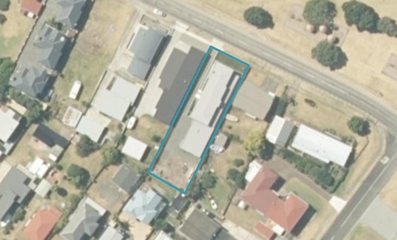 505 Beach Road, Whangamatā - Carousel 1