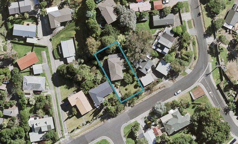15 Wallace Road, Ranui, Auckland - Carousel 1