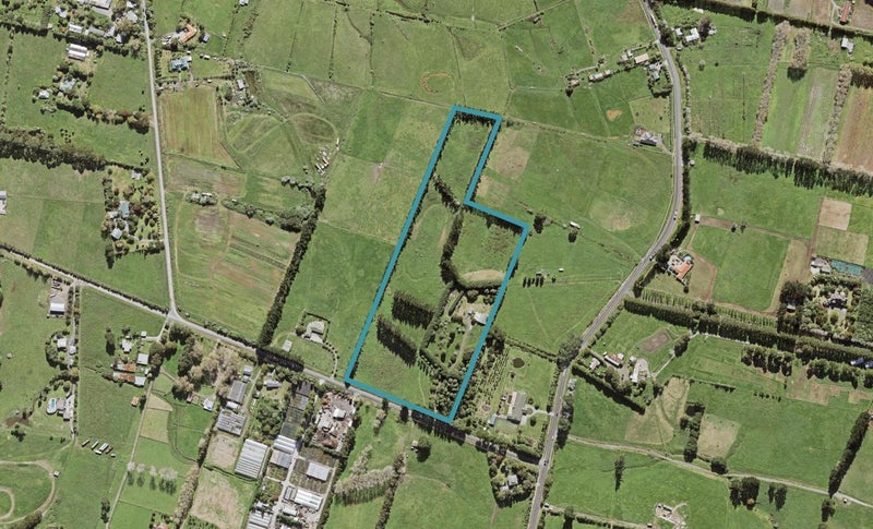 4 Spedding Road, Whenuapai, Auckland - Carousel 1