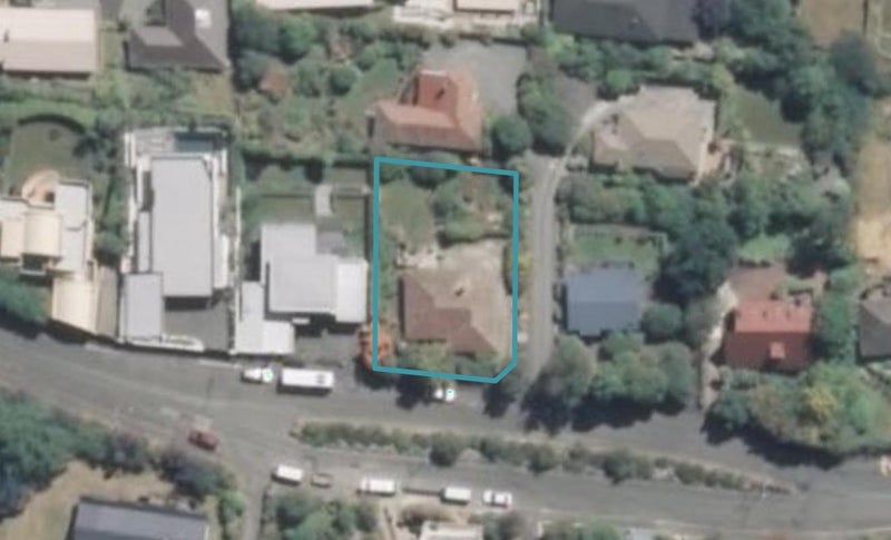 31 June Street, Highfield, Timaru - Carousel 1