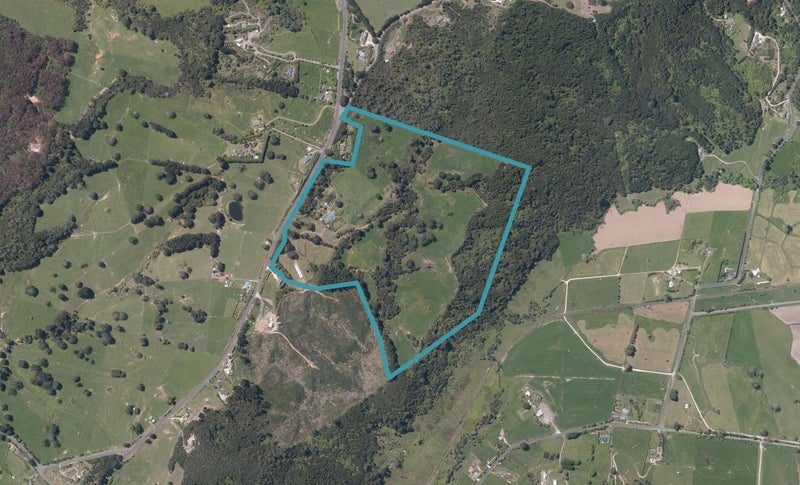 1430 Kaipara Coast Highway, Kaukapakapa, Kaukapakapa - Carousel 1