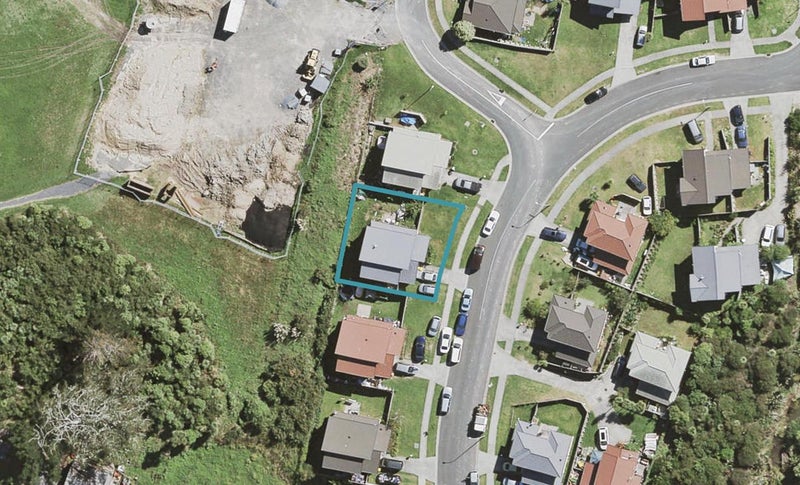 108 Albionvale Road, Glen Eden, Auckland - Carousel 1