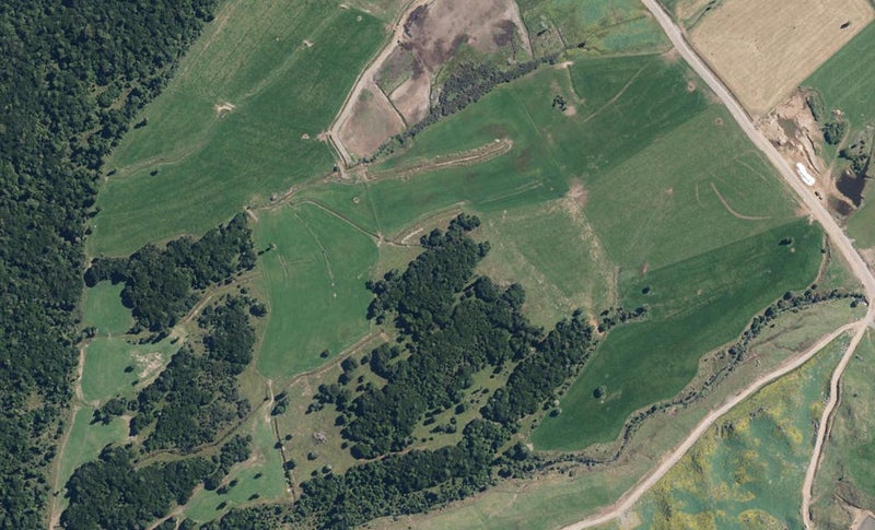 0 Matapuna Road, Horopito, Raetihi - Carousel 1