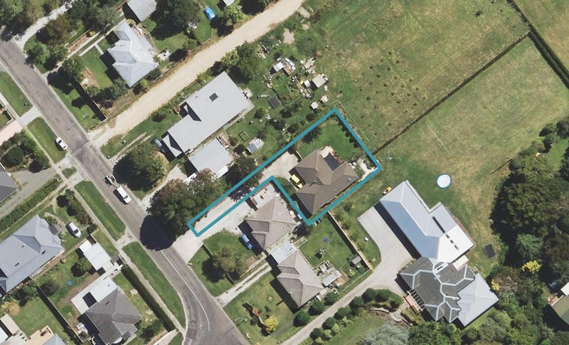 13A Oswald Street, Mangapapa, Gisborne - Carousel 1