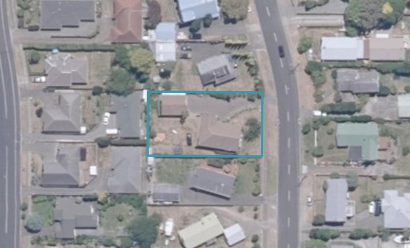68 Kaihua Road, Nukuhau, Taupo - Carousel 1